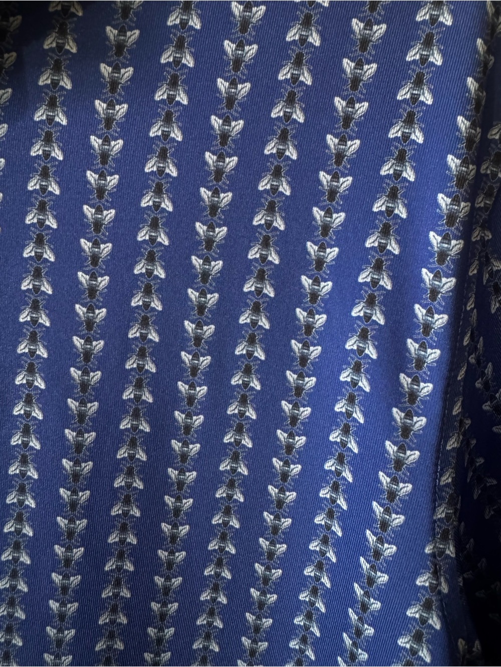 Greyson Polo - Picture 2 of 4